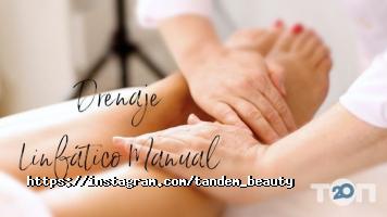 Тандем Київ фото