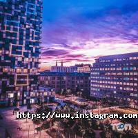 Rap Music Swag Music Records відгуки фото