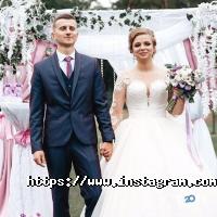 Океан Грез отзывы фото
