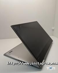 Магазины и ремонт мобильных телефонов Техно Лайф фото