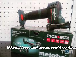 Днепр-М отзывы фото