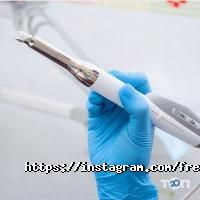 FreeDents Київ фото