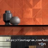 Bel etage отзывы фото