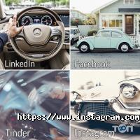 EuroMotors відгуки фото