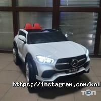 Автосалоны и автодилеры Магазин по продаже спортивных товаров фото