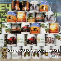 Mozayka, салон фото