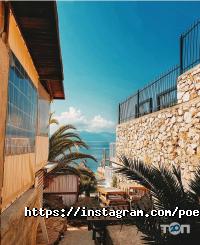 відгуки про Поїхали з нами фото