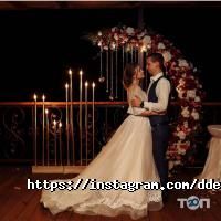 Дом декора Днепр фото