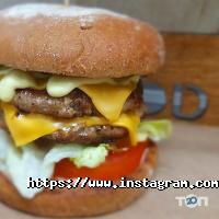 отзывы о Top-Food фото