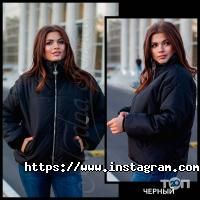 Modna Anka Одеса фото