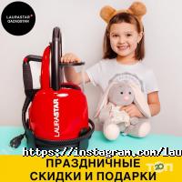 Laurastar отзывы фото