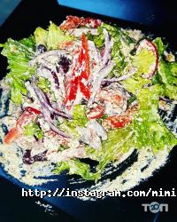 Mimino Запоріжжя фото