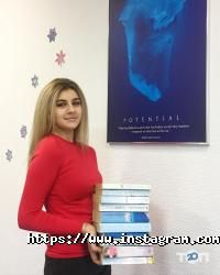 відгуки про English club фото