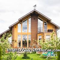 ДОМіК, будівельна компанія фото