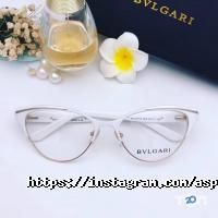 Aspect отзывы фото
