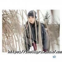 Musi by musichenko, бутік фото