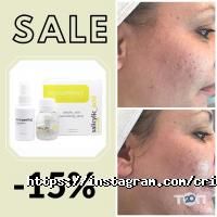 Criolife, салон красоты фото