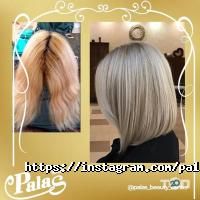 відгуки про Palas фото