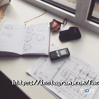 відгуки про Factory Life фото