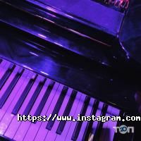Newwave sound workshop Київ фото