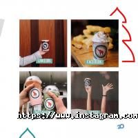 Sharikava Житомир фото