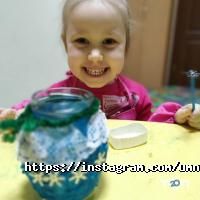 Розум-Няшки Харків фото