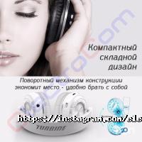 ElectroCom відгуки фото