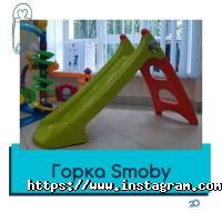 Baby Service, служба прокату дитячих товарів фото
