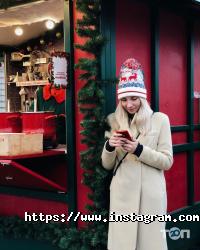 Vodafone, комунікаційна компанія фото