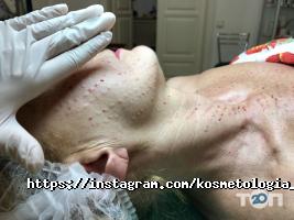 Косметологічні клініки Liebchen фото