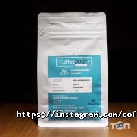 Кав'ярні та кондитерські CoffeeDoor фото