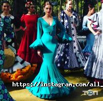 Школы танцев All In Dance фото