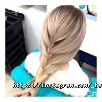 Beauty Bureau, салон краси фото