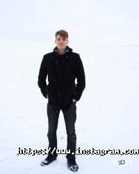 відгуки про Відеограф Захар Дябло фото