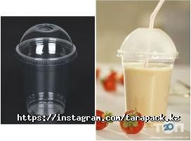 BestPack отзывы фото