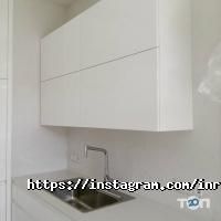 відгуки про Inre фото