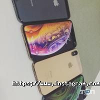 Ремонт комп'ютерів та офісної техніки Apple Point фото