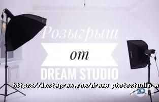 Dream Studio Алматы фото