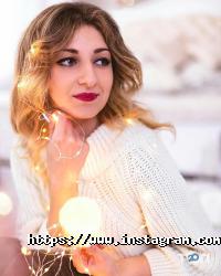 Фото, відео послуги Фотограф Ладигіна Анастасія фото