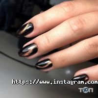 отзывы о Kushnir Beauty Club фото