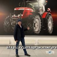 Автосалони та автодилери Green Hub фото