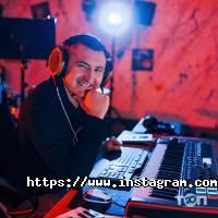 Студії звукозапису Lux Sound фото