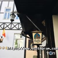 Antwerpen отзывы фото