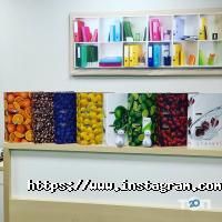 Арагон Запоріжжя фото