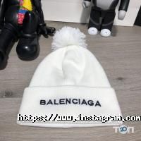 відгуки про Гармата фото