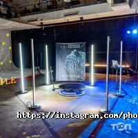 відгуки про Photoboozzz фото