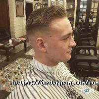 відгуки про Rumble фото