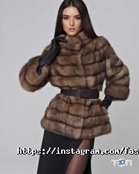 Fashion хутра відгуки фото