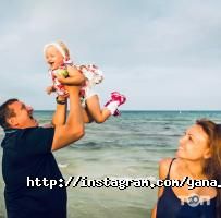 Яна Банк відгуки фото