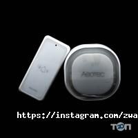 отзывы о Z-Wave Украина фото